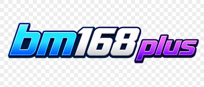 bm168 plus